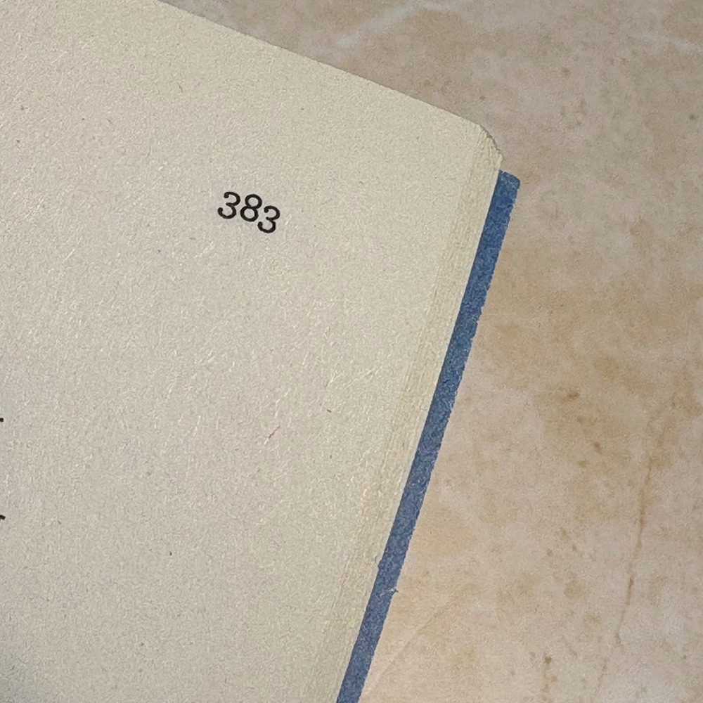 All the Bright Places Jennifer Niven Paperback YA Novel Netflix Tie-In Edition - Picture 6 of 7